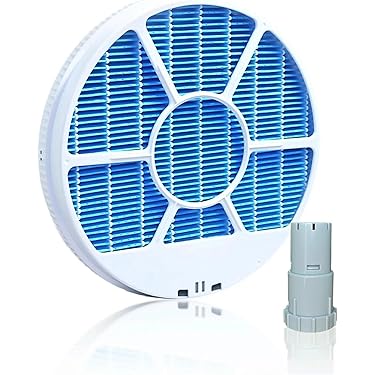 Amazon.co.jp 最新リリース: 空気清浄機用フィルター の新着ランキング